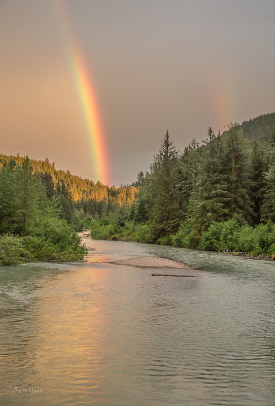 eagle river rainbow-8802.jpg