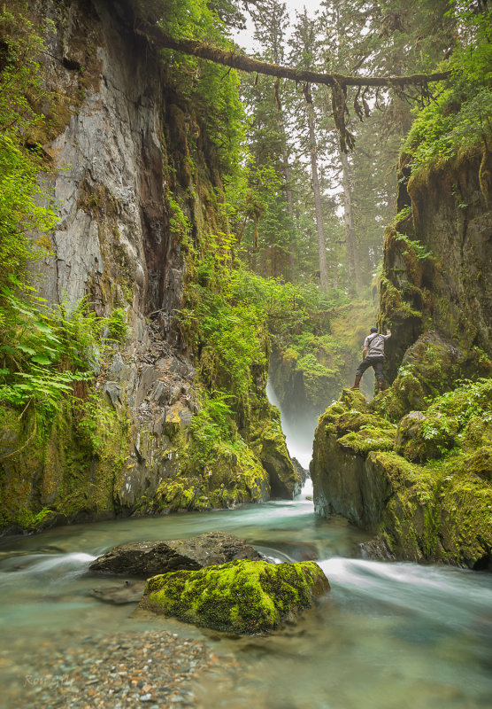 sawmill creek  lower end-9671.jpg