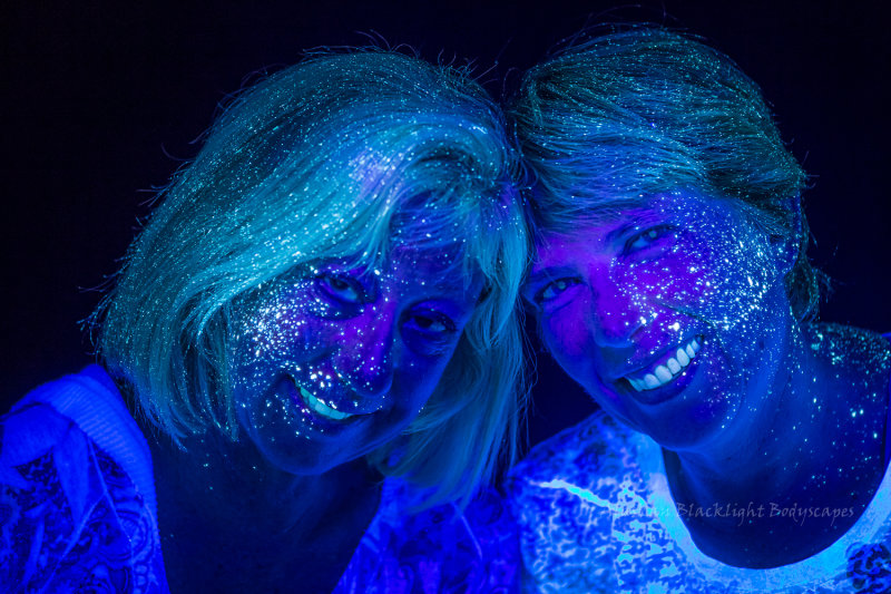 lisa and lori-9471.jpg