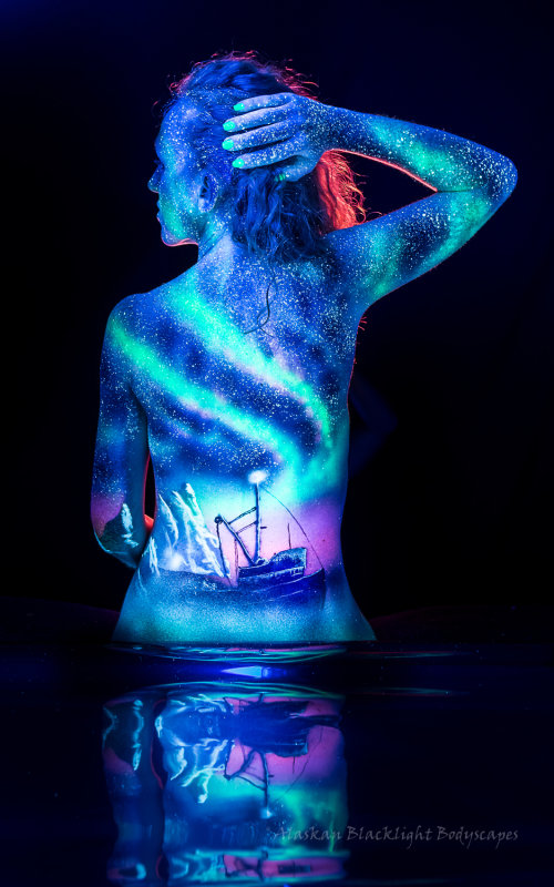 Erins Aurora -3661.jpg