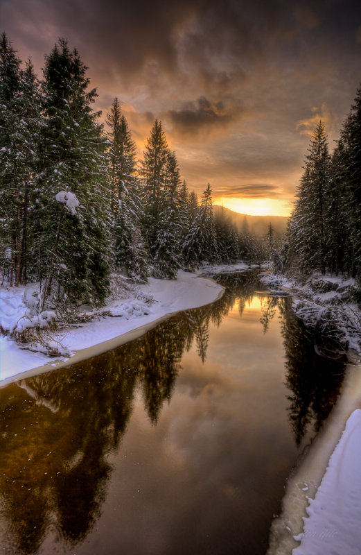 Herbert river-.jpg