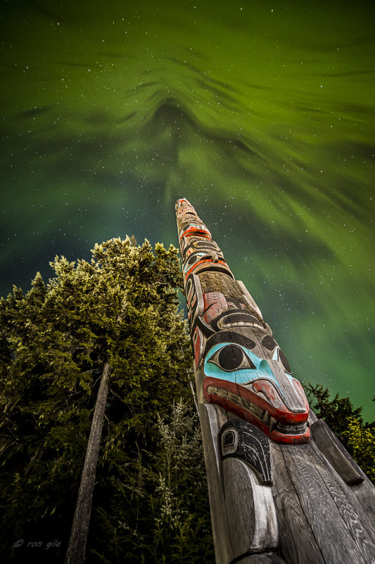 Spirits in the sky 2015-7543.jpg