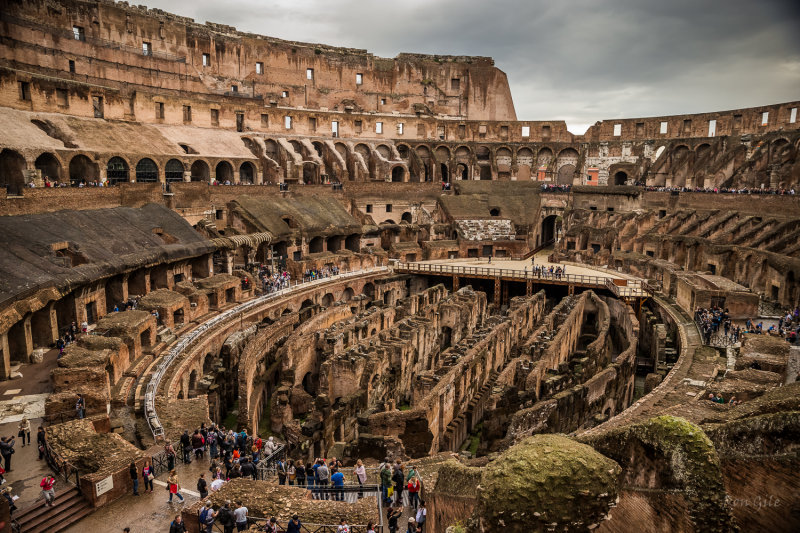 rome-7726.jpg