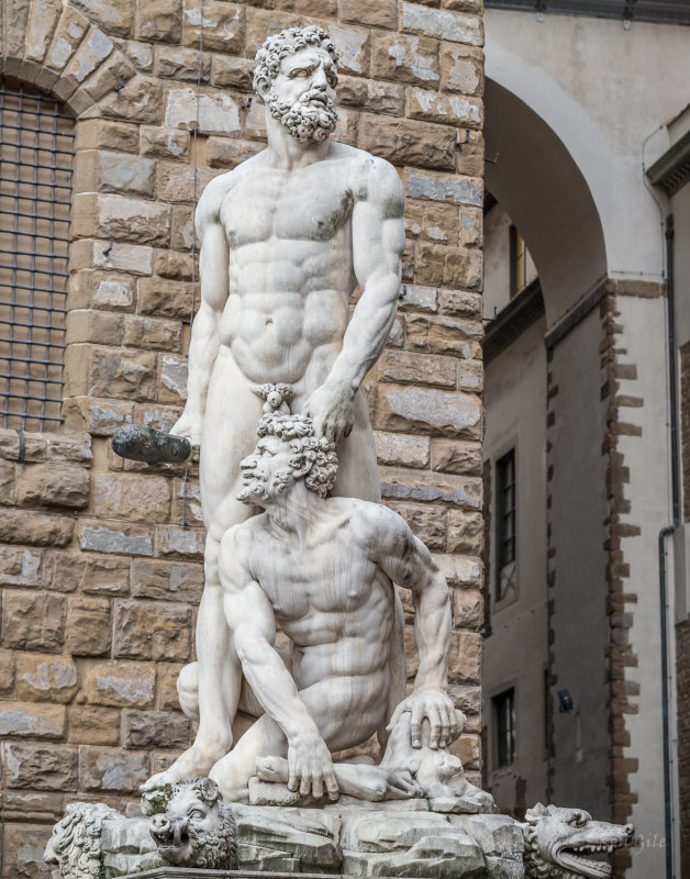Florence-4056.jpg