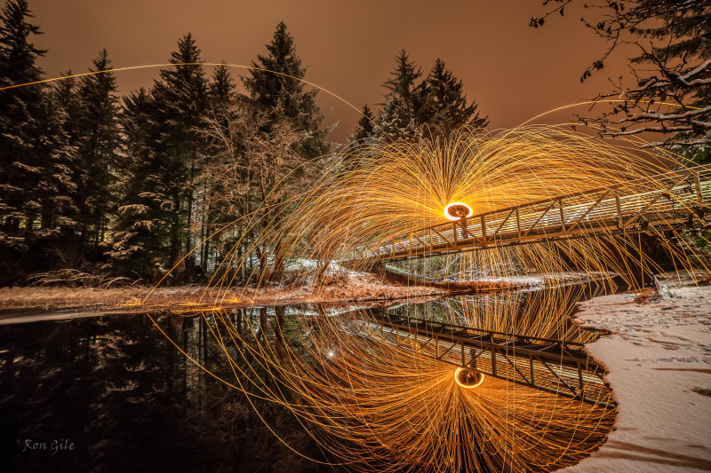 Steel over Auke lake-7760.jpg