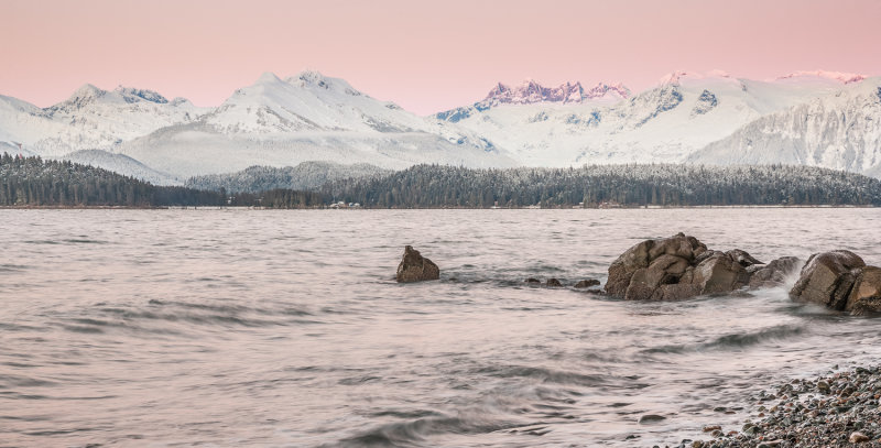 North Douglas pink light-8040.jpg