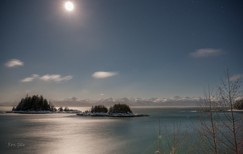 Sunshine cove in the moonlight.  -9261.jpg