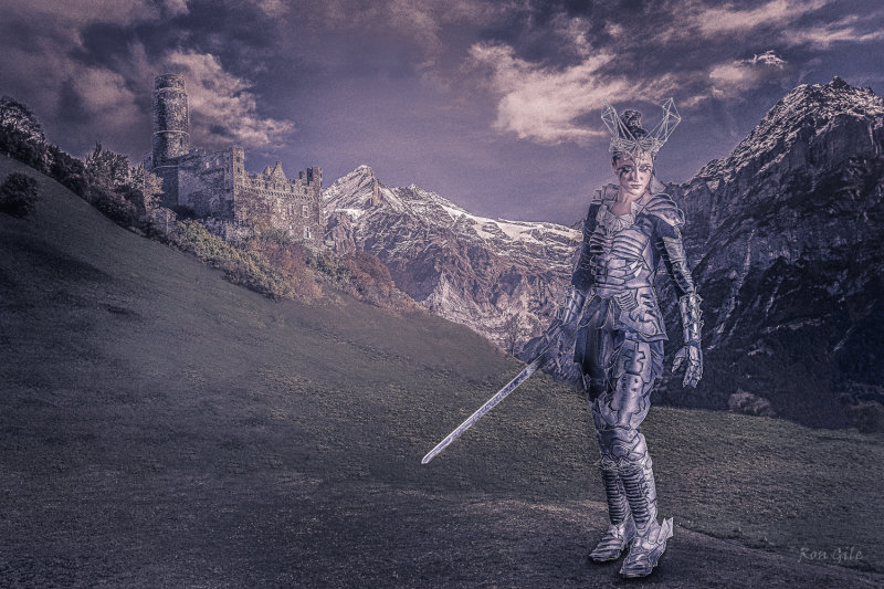 No one shall pass -.jpg