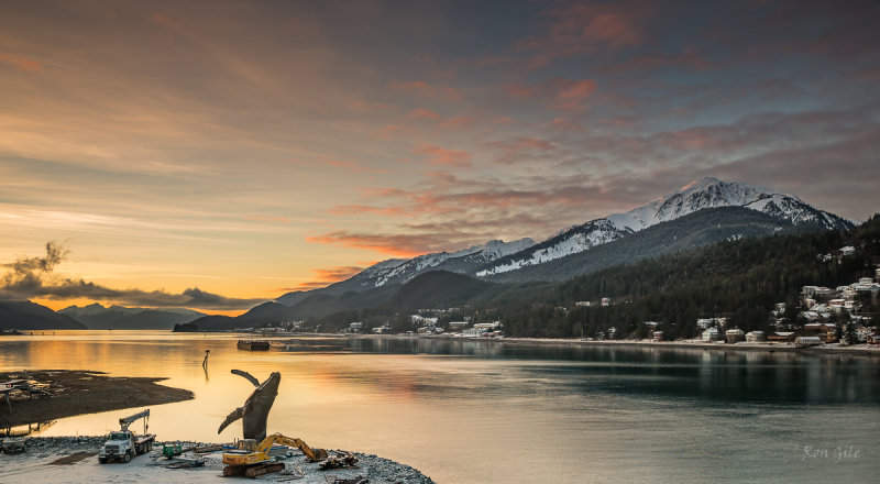 Whale of a sunrise-6761.jpg