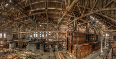 Kennecott power house pano-.jpg