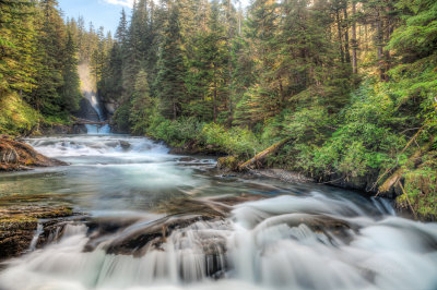 the falls-.jpg