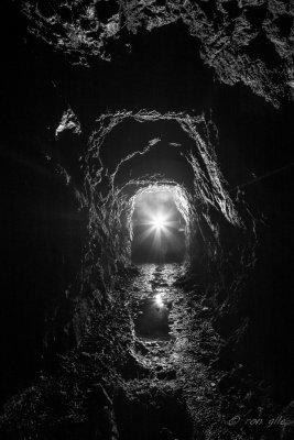 November mine exporing Perseverance-4596.jpg