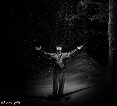 Light snow-7219.jpg