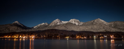 Full moon reflection-7319.jpg