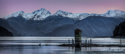 pink light at the pump house-.jpg