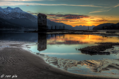 winter pump house sunrise-.jpg