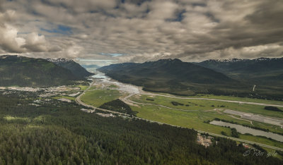 nice day over juneau-8333.jpg