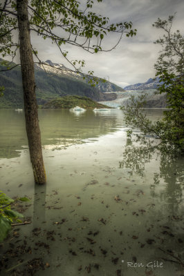 high lake-.jpg