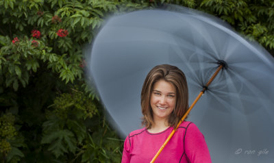 Kristen Rees-8935.jpg