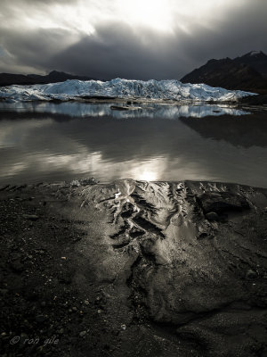 Matanuska glacier light-7501.jpg
