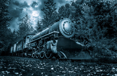 ghost train-.jpg