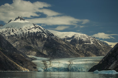 The Dawes Glacier 2015-4032.jpg