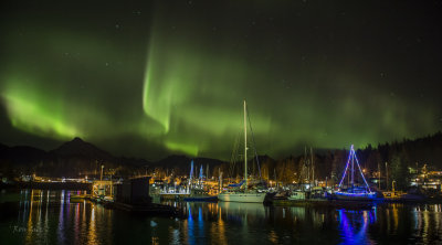 harbor lights-5765.jpg