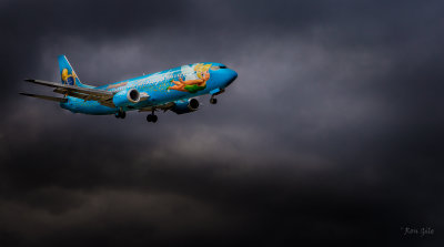g9/75/612675/3/163037365.D2xETjec.jpg