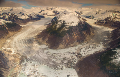 Islands in the ice-7134.jpg