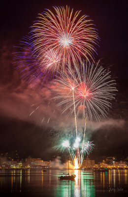 2016 fireworks-3459.jpg