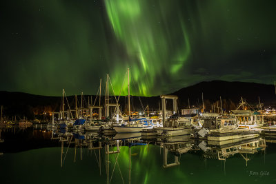 aug aurora 2016-5032.jpg