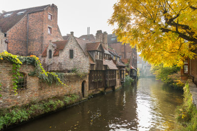 Bruges-1602.jpg