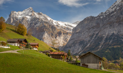 3 Grindelwedl Switzerland -1055.jpg