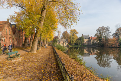 Bruges-1266.jpg