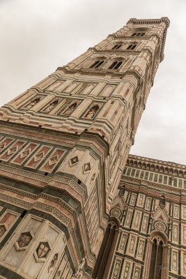 Florence-3452.jpg