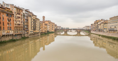 Florence-4454.jpg