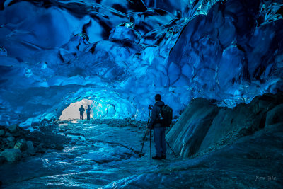ice cave after dark-1068.jpg