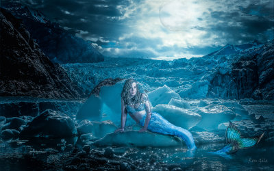 Tracy Arms mystereous mermaid-.jpg