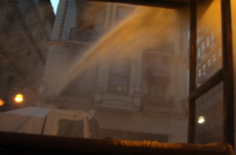 Photographer vs Water Cannon.jpg