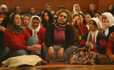 Alevi Muslim Women.jpg