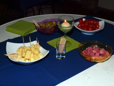PB164033.JPG