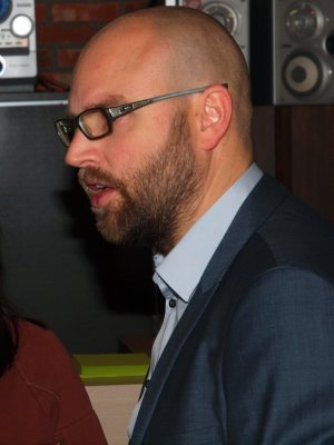 PB164086.JPG