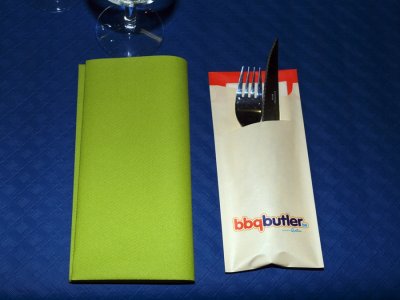 PB164091.JPG