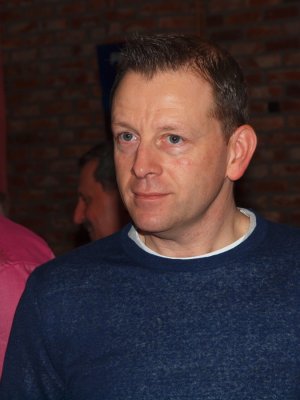 PB164114.JPG