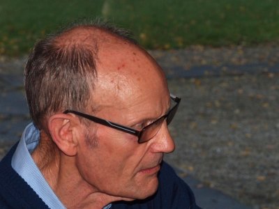 PB164175.JPG