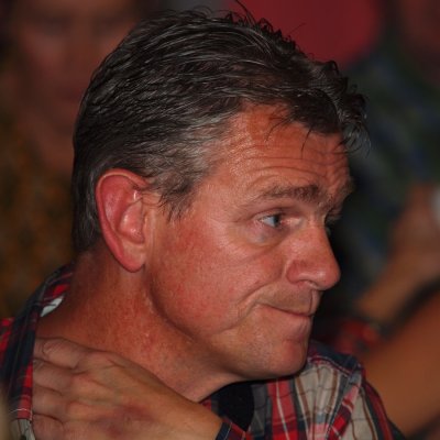 PB164232.JPG