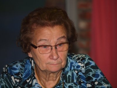 PB164234.JPG
