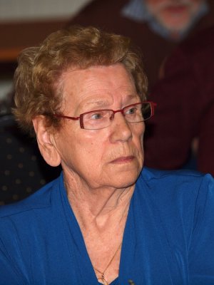 PB164236.JPG