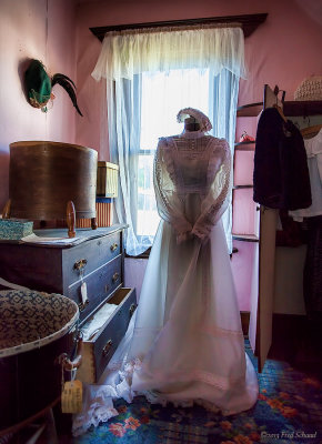 g9/75/646675/3/153143255.WkxOhyev.jpg