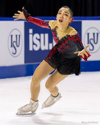 g9/75/646675/3/158232229.njGPoRYB.jpg